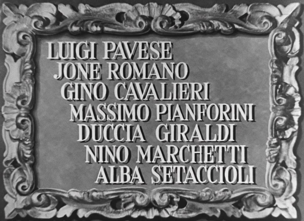 Caccia all'uomo screenshot 2