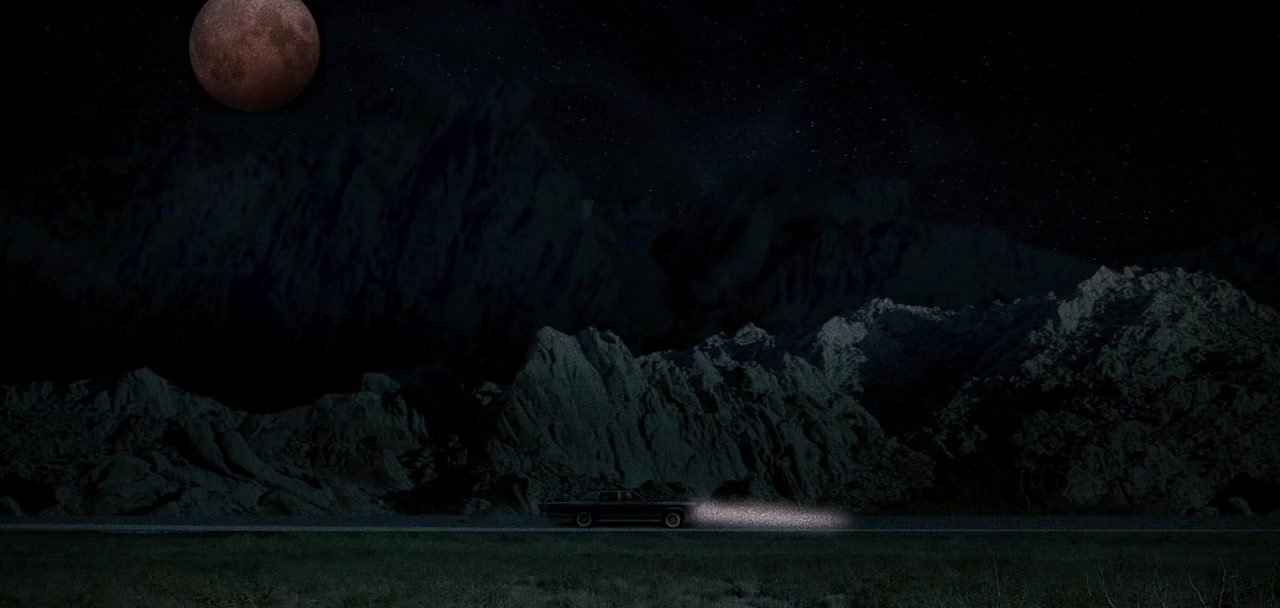 Kuso screenshot 3