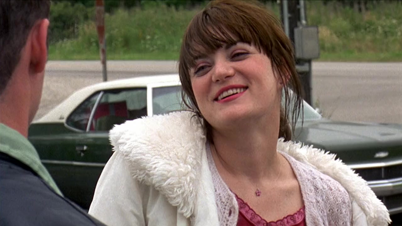 Kwik Stop screenshot 3