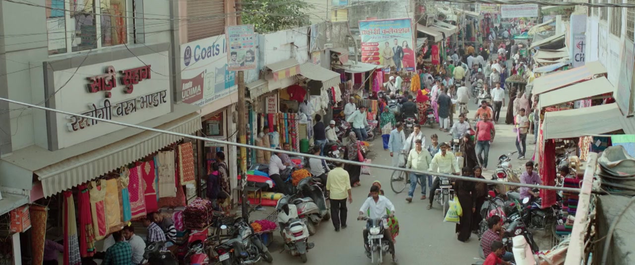 Kya Meri Sonam Gupta Bewafa Hai screenshot 1