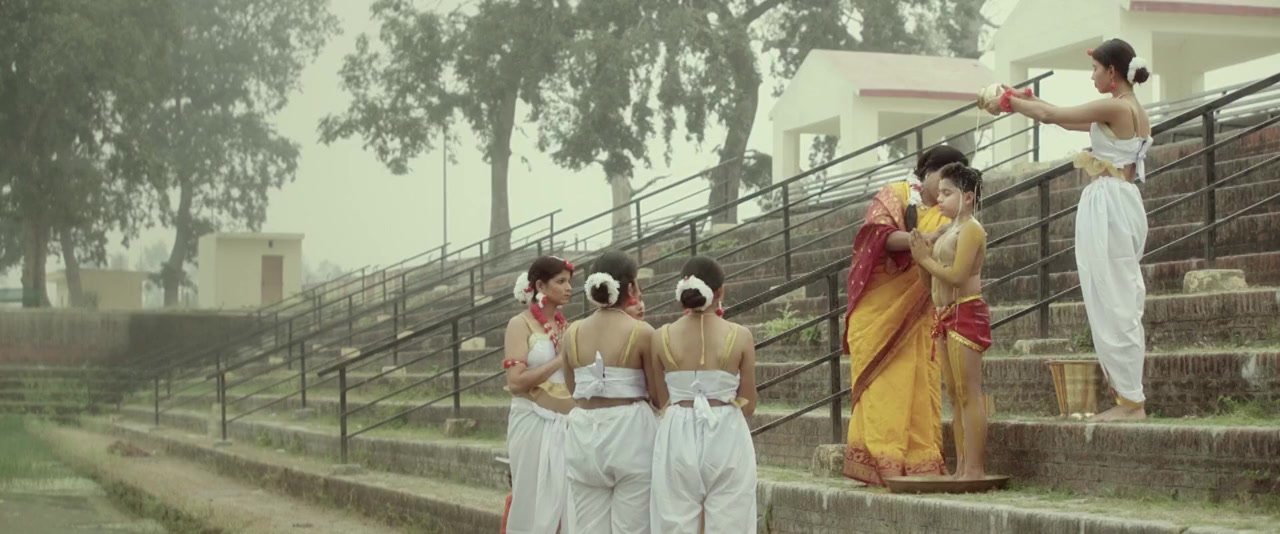Kya Meri Sonam Gupta Bewafa Hai screenshot 2
