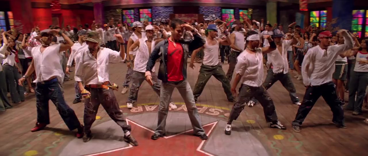 Kyaa Kool Hai Hum screenshot 2