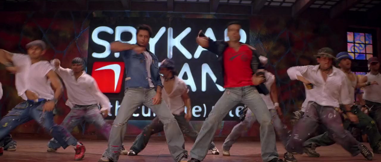 Kyaa Kool Hai Hum screenshot 3