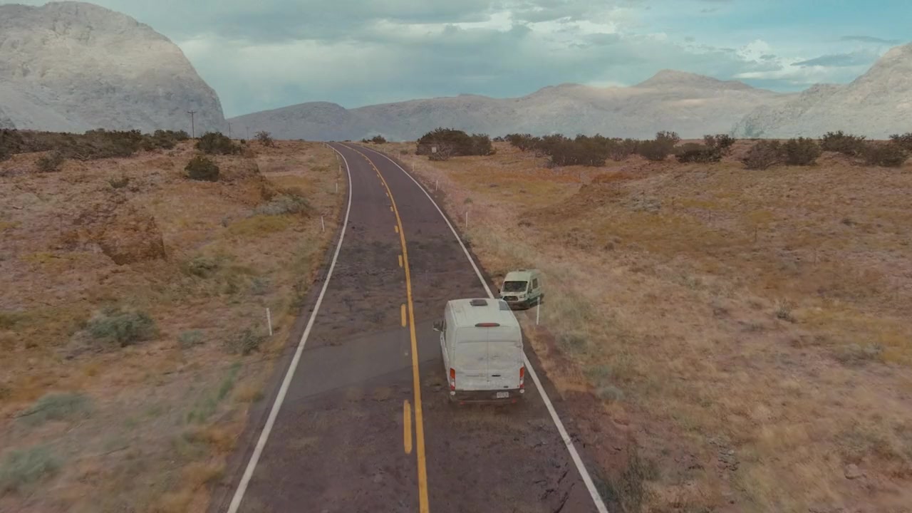 Kyle Kinane: Shocks & Struts screenshot 1
