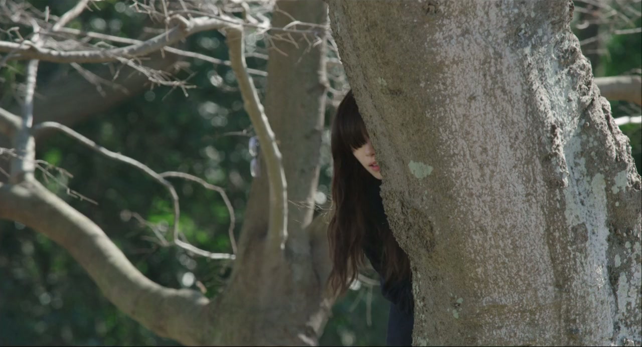 Kyô no Kira kun screenshot 2