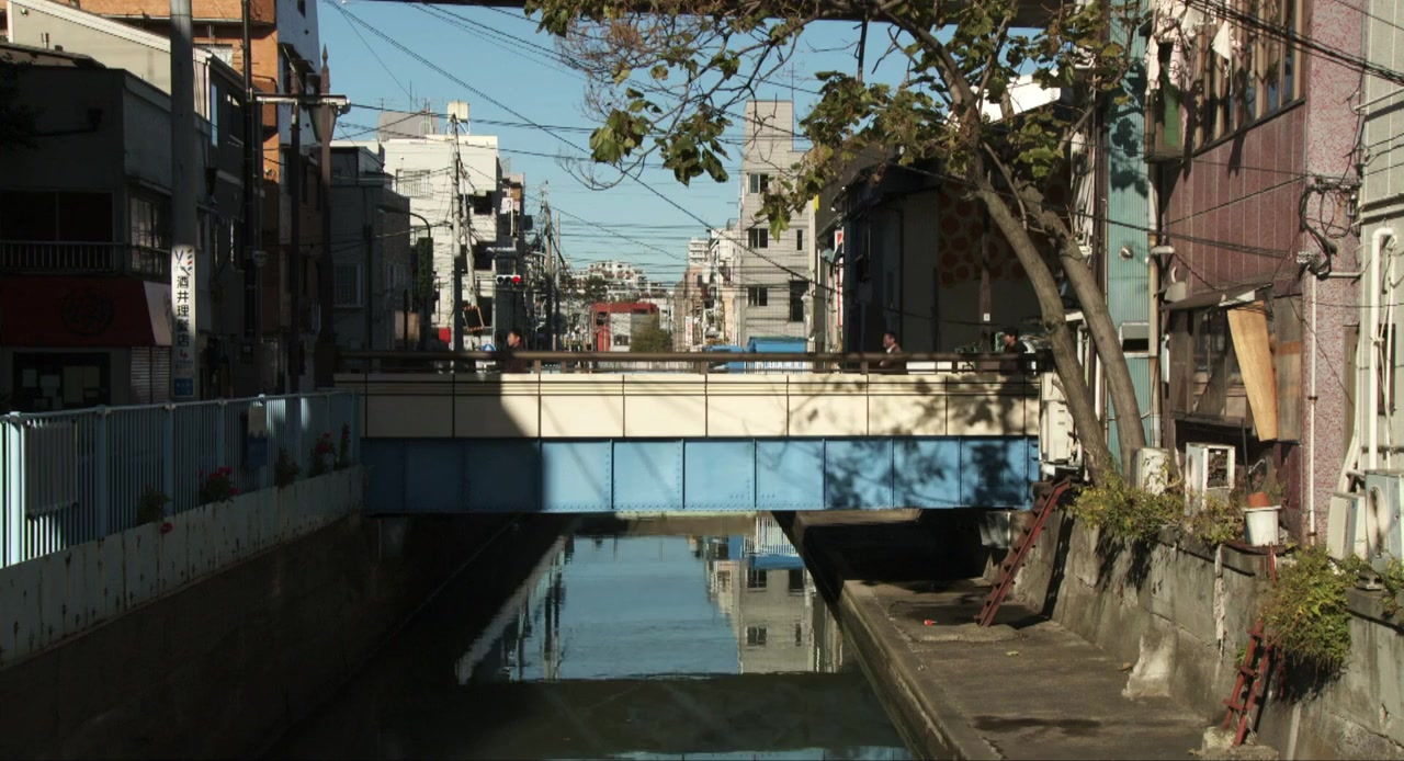 Kyôko to Shûichi no baai screenshot 1