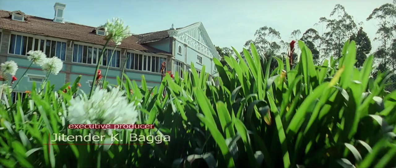 Kyon Ki... screenshot 1