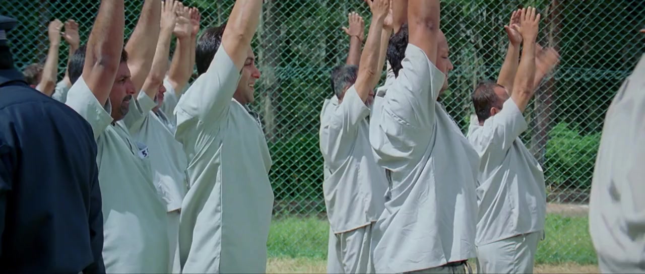 Kyon Ki... screenshot 2