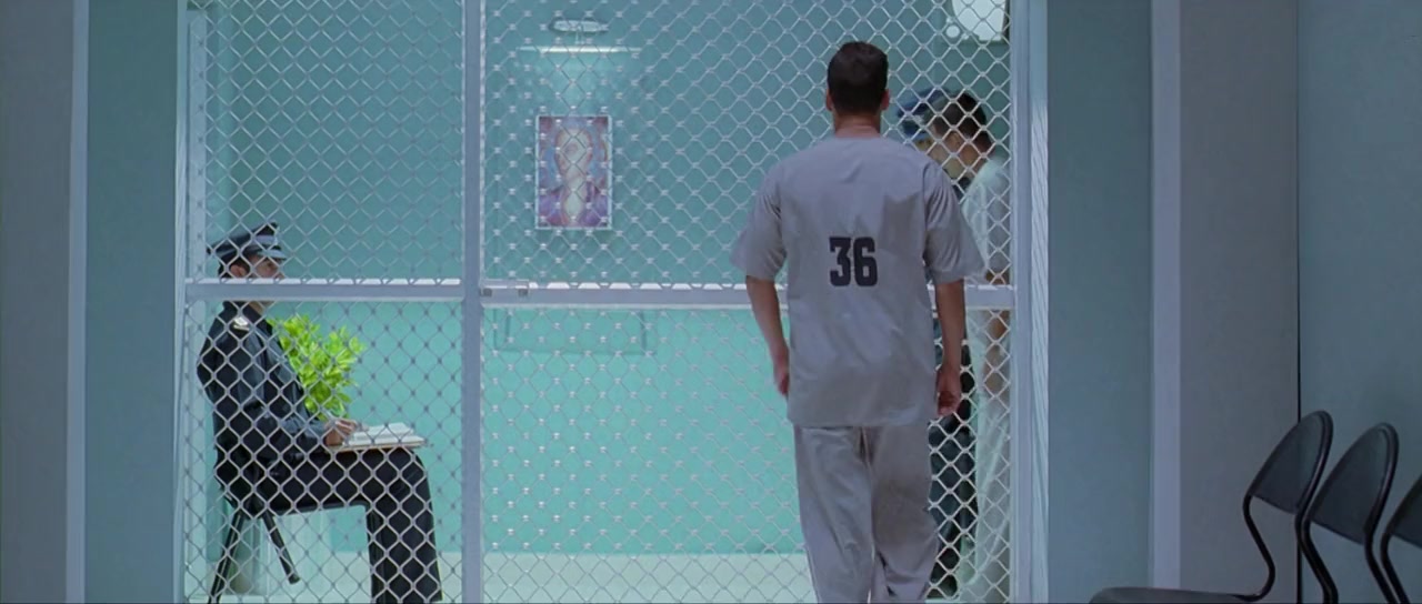 Kyon Ki... screenshot 3