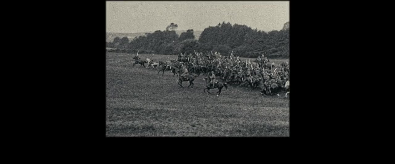 Kysset screenshot 2