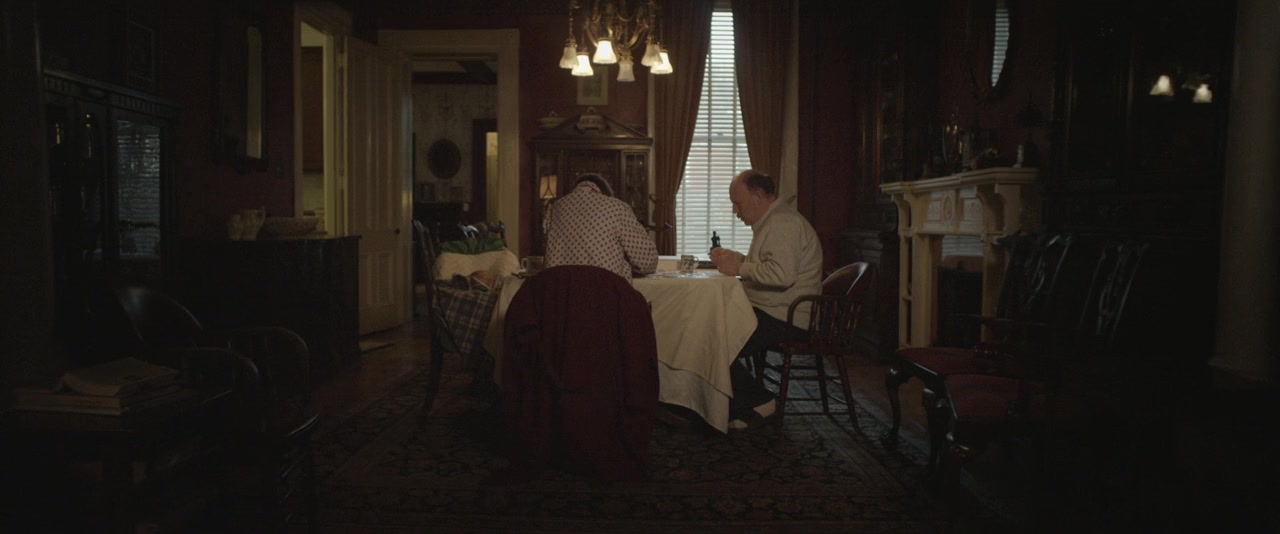 H. screenshot 3
