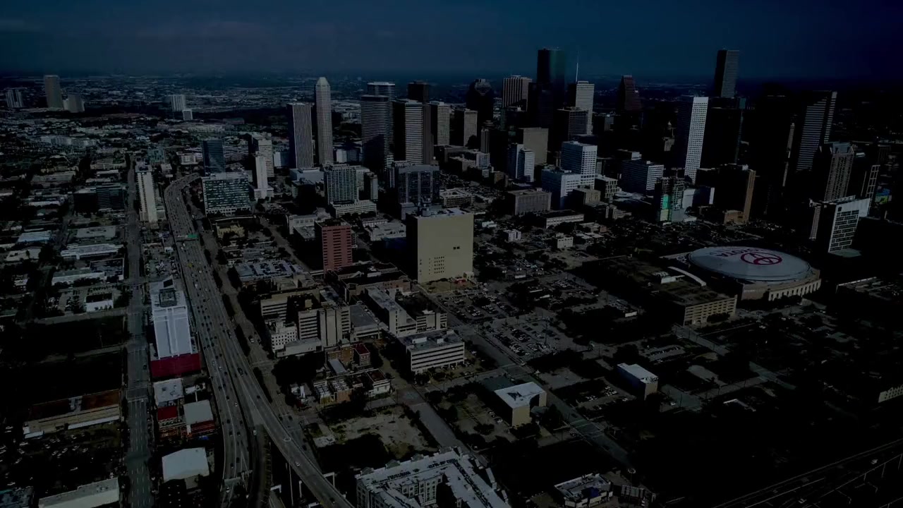 H- Town screenshot 1