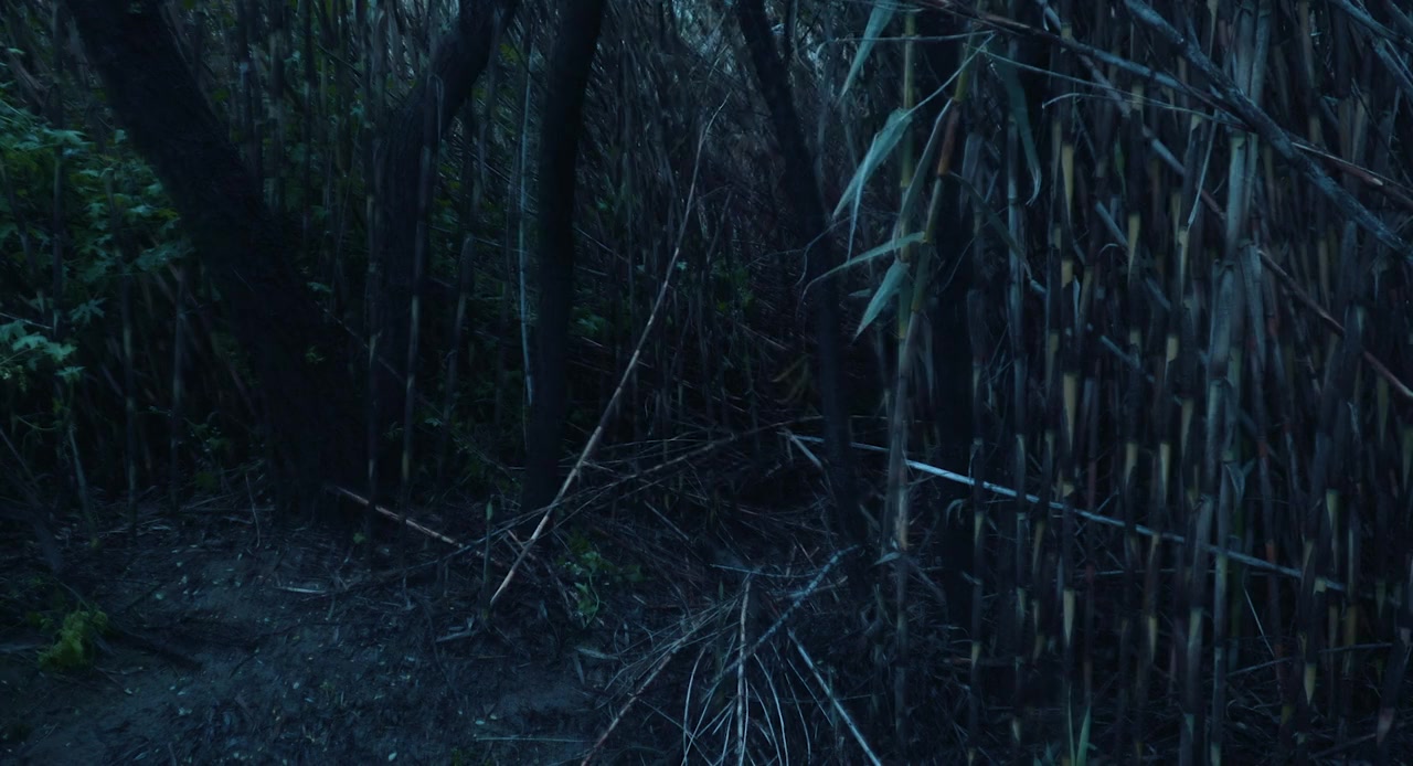 H. P. Lovecraft's the Old Ones screenshot 1