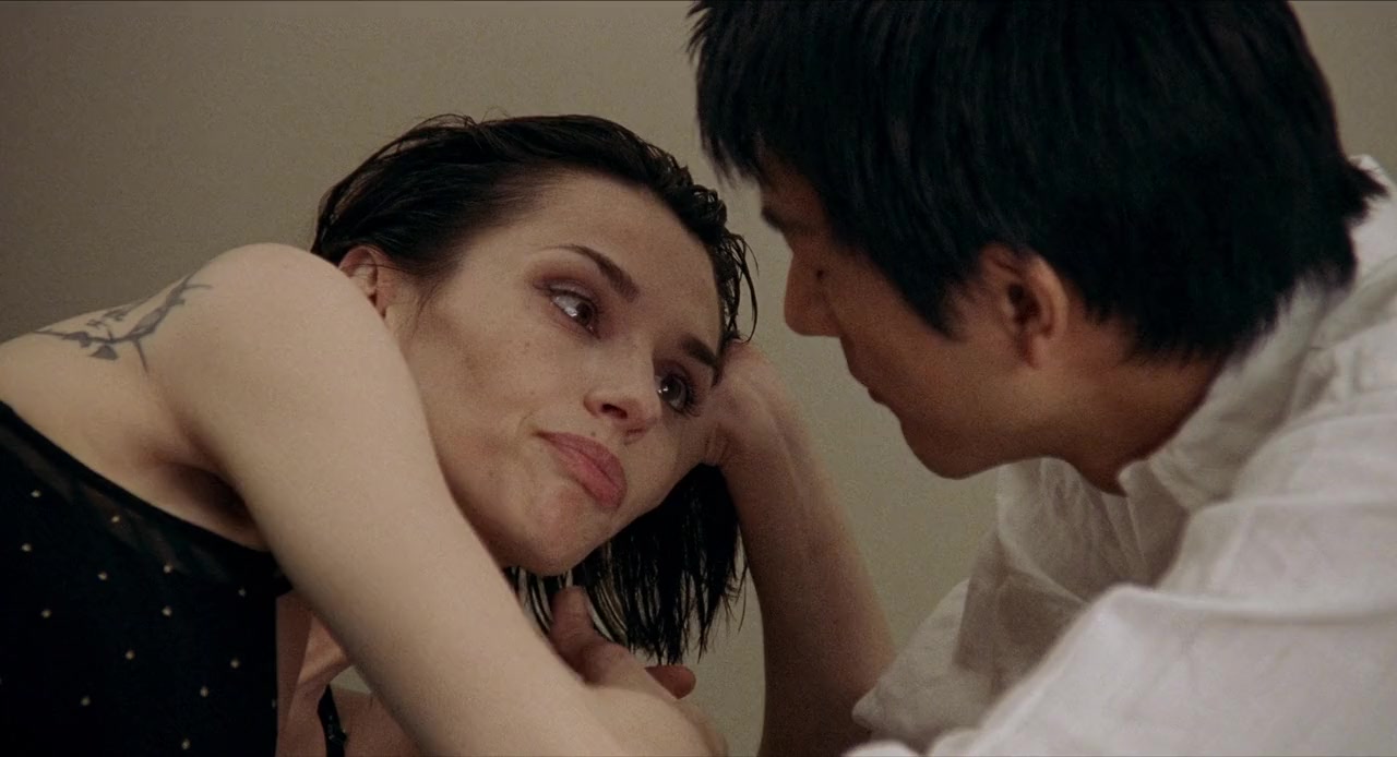 H Story screenshot 2