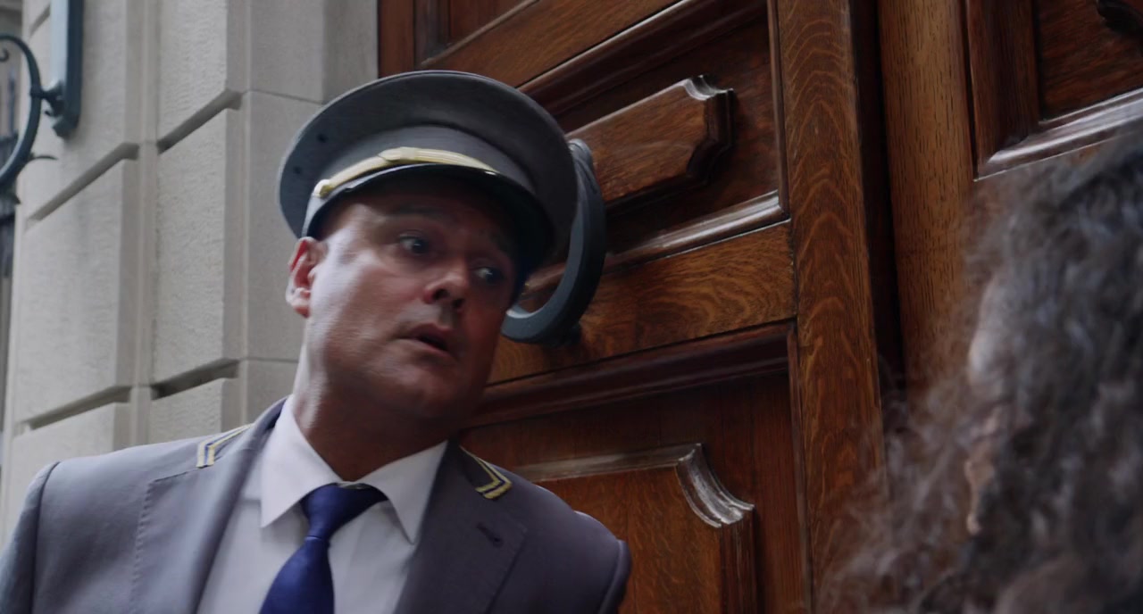 Hot Air screenshot 3