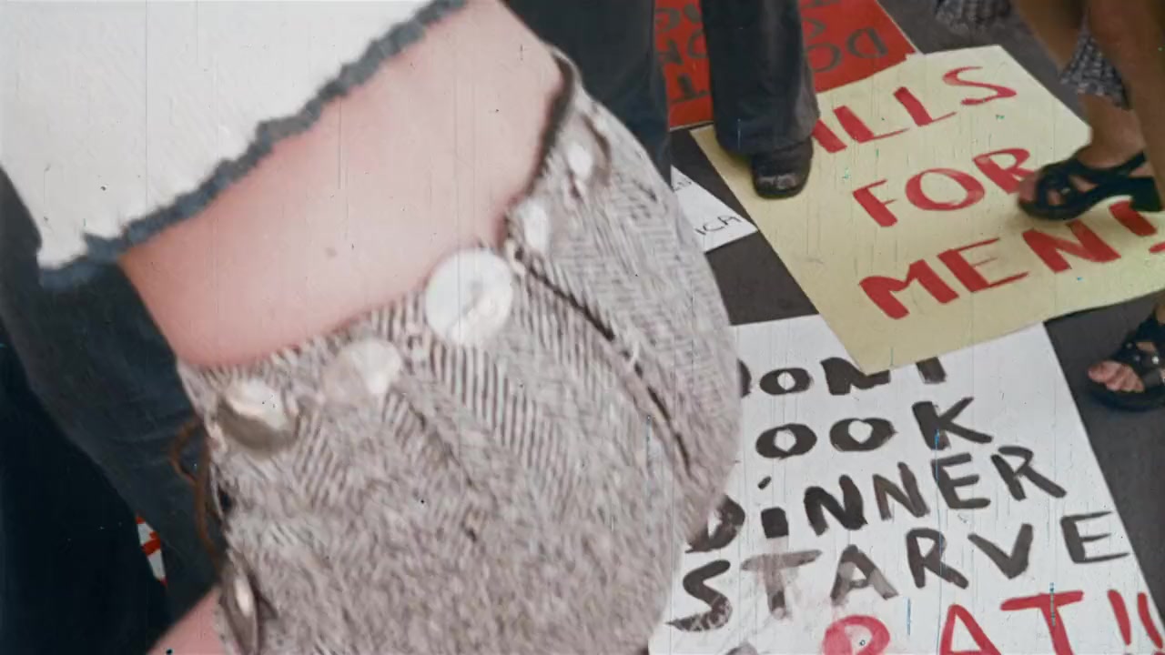 Hot Connections screenshot 1