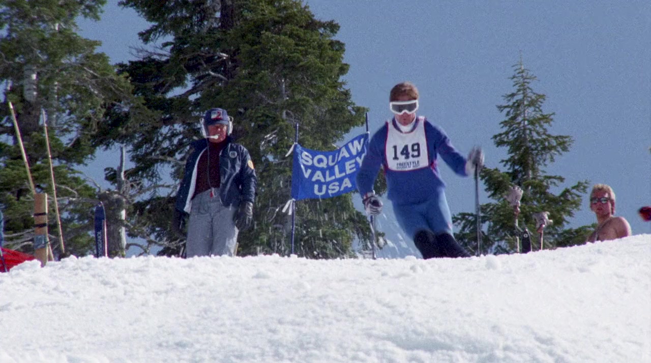Hot Dog: The Documentary screenshot 2