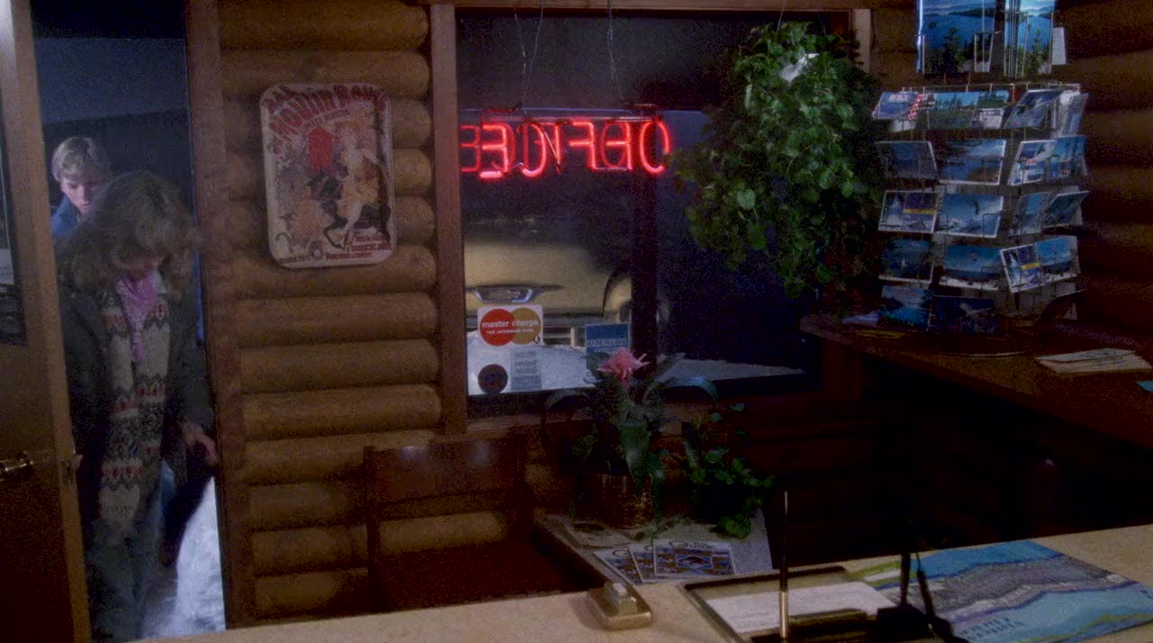 Hot Dog: The Documentary screenshot 3