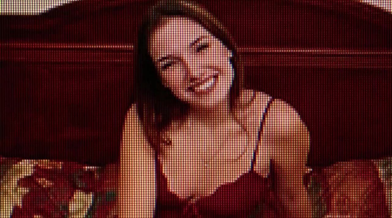 Hot Girls Wanted screenshot 1