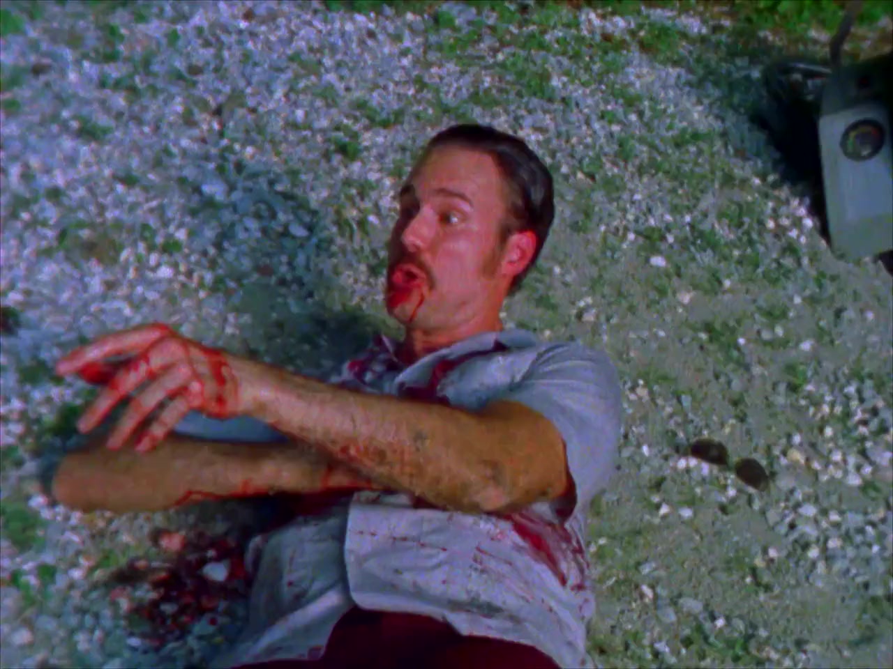 Hot Lead Hard Fury screenshot 2