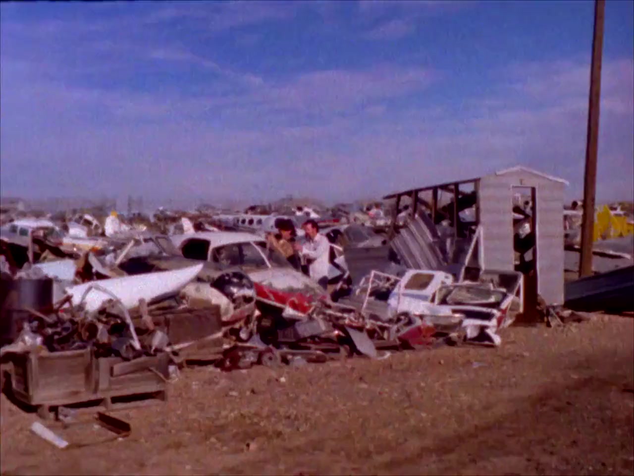 Hot Lead Hard Fury screenshot 3