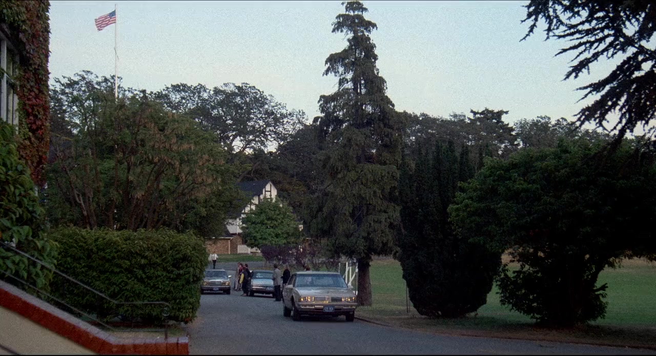 Hot Pursuit screenshot 1