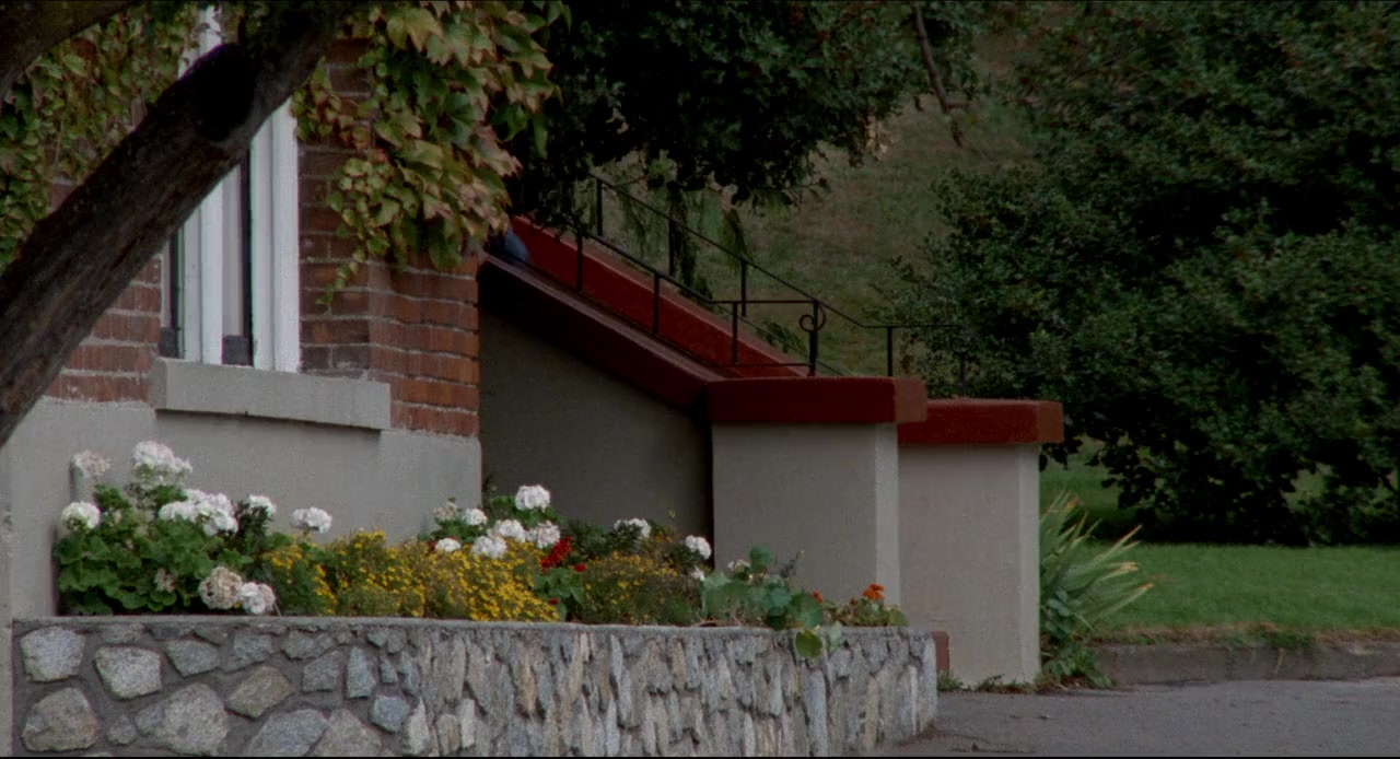 Hot Pursuit screenshot 3