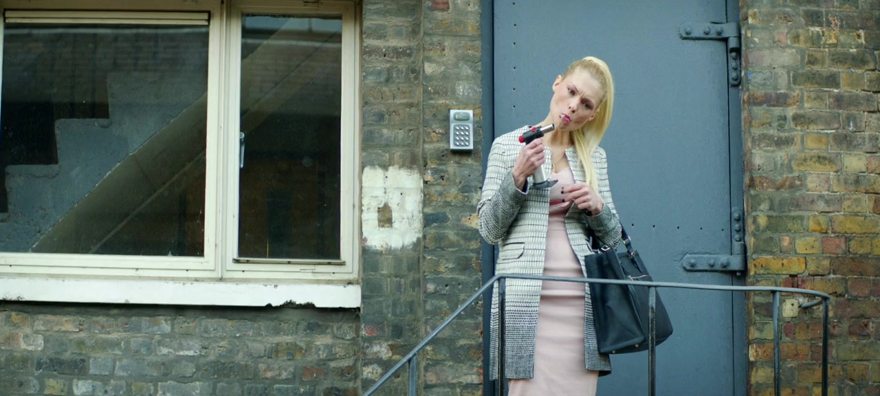 Hot Property screenshot 2
