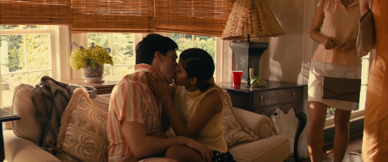 Hot Summer Nights screenshot 3