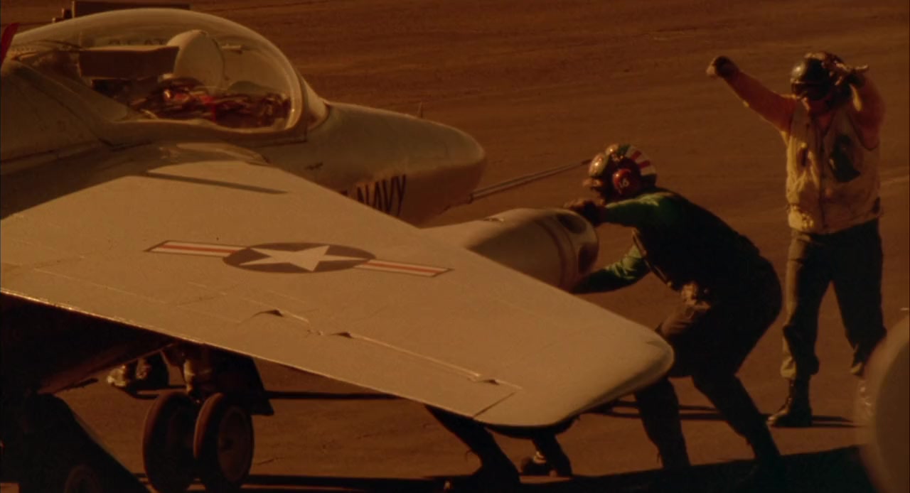 Hot Shots! screenshot 3