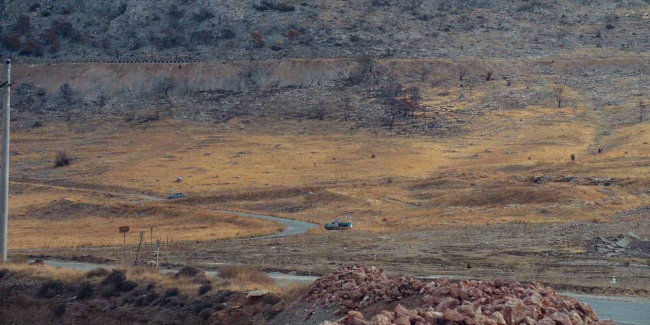 Hot Spot screenshot 1