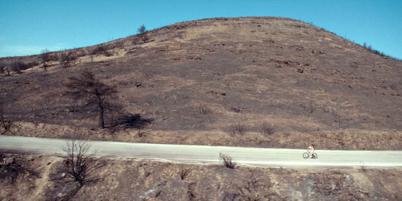 Hot Spot screenshot 2