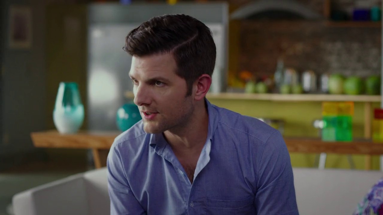 Hot Tub Time Machine 2 screenshot 2