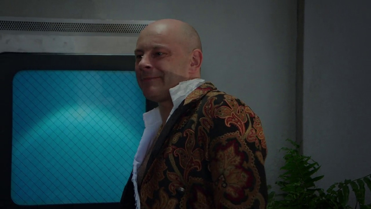 Hot Tub Time Machine 2 screenshot 3