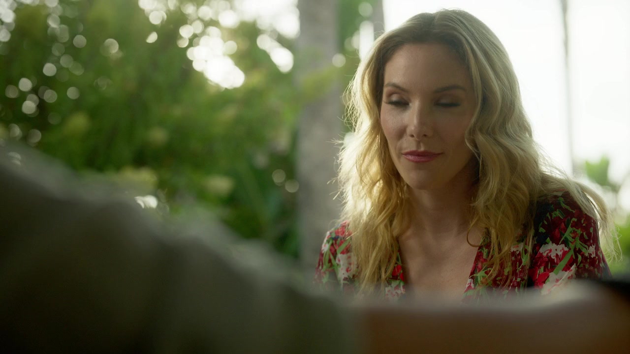 Hot Take: The Depp/Heard Trial screenshot 2