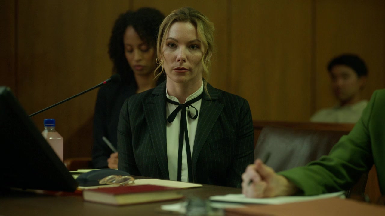 Hot Take: The Depp/Heard Trial screenshot 3
