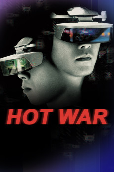 Waan ying dak gung (1998) poster