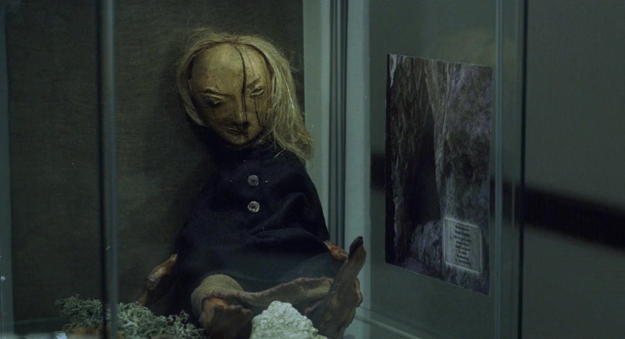 Hotel screenshot 2