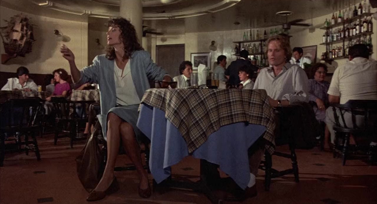 Hotel Colonial screenshot 2