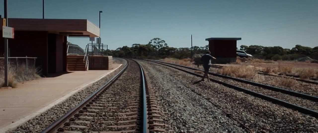 Hotel Coolgardie screenshot 2