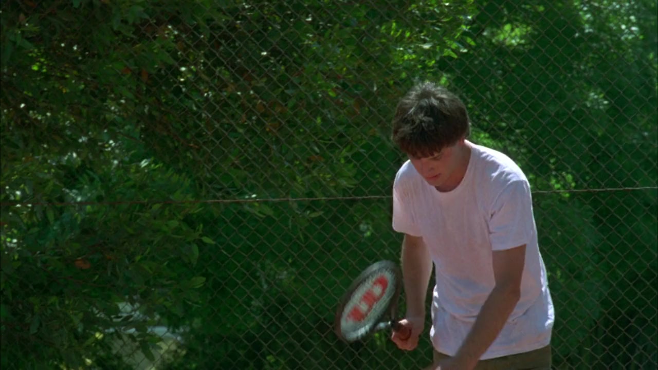 Hotel de Love screenshot 1