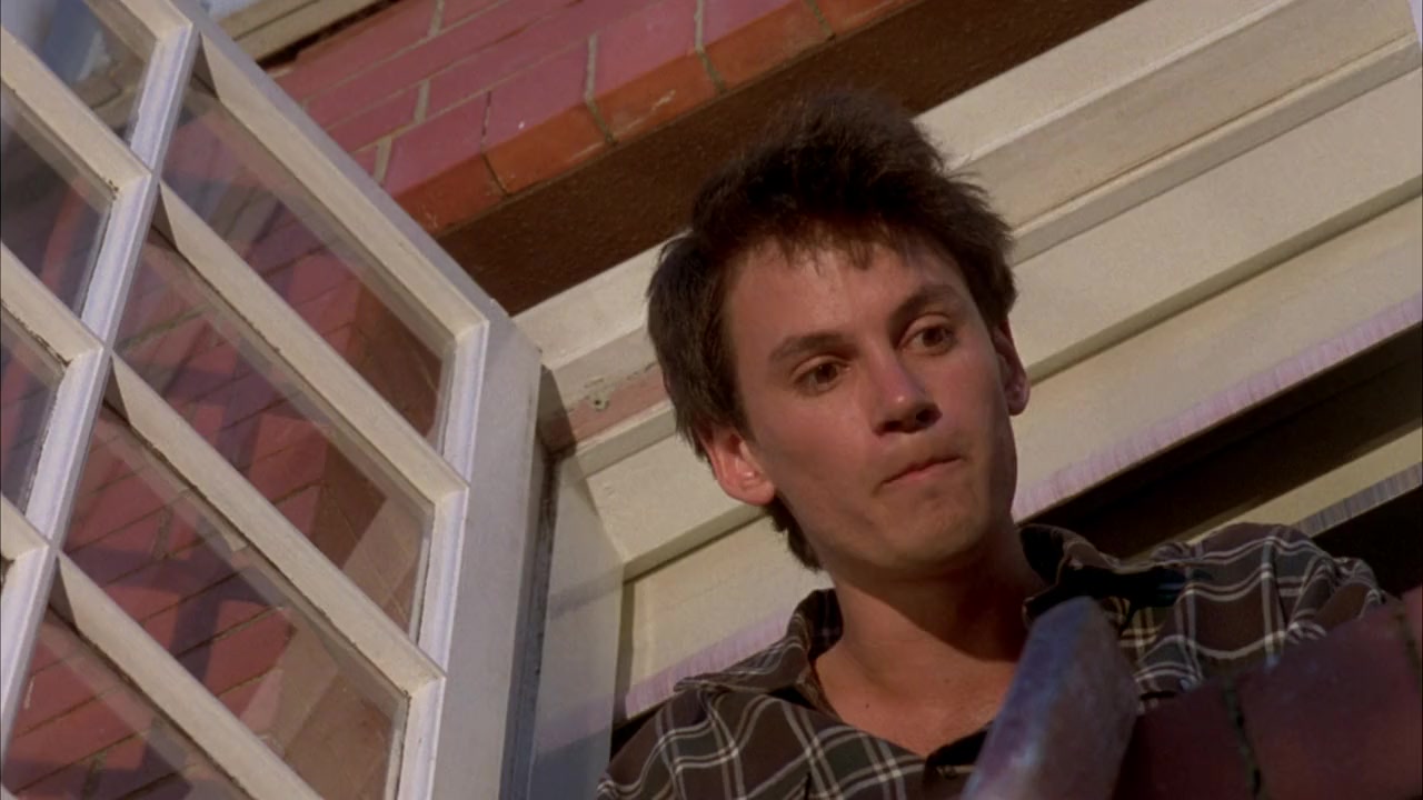 Hotel de Love screenshot 2