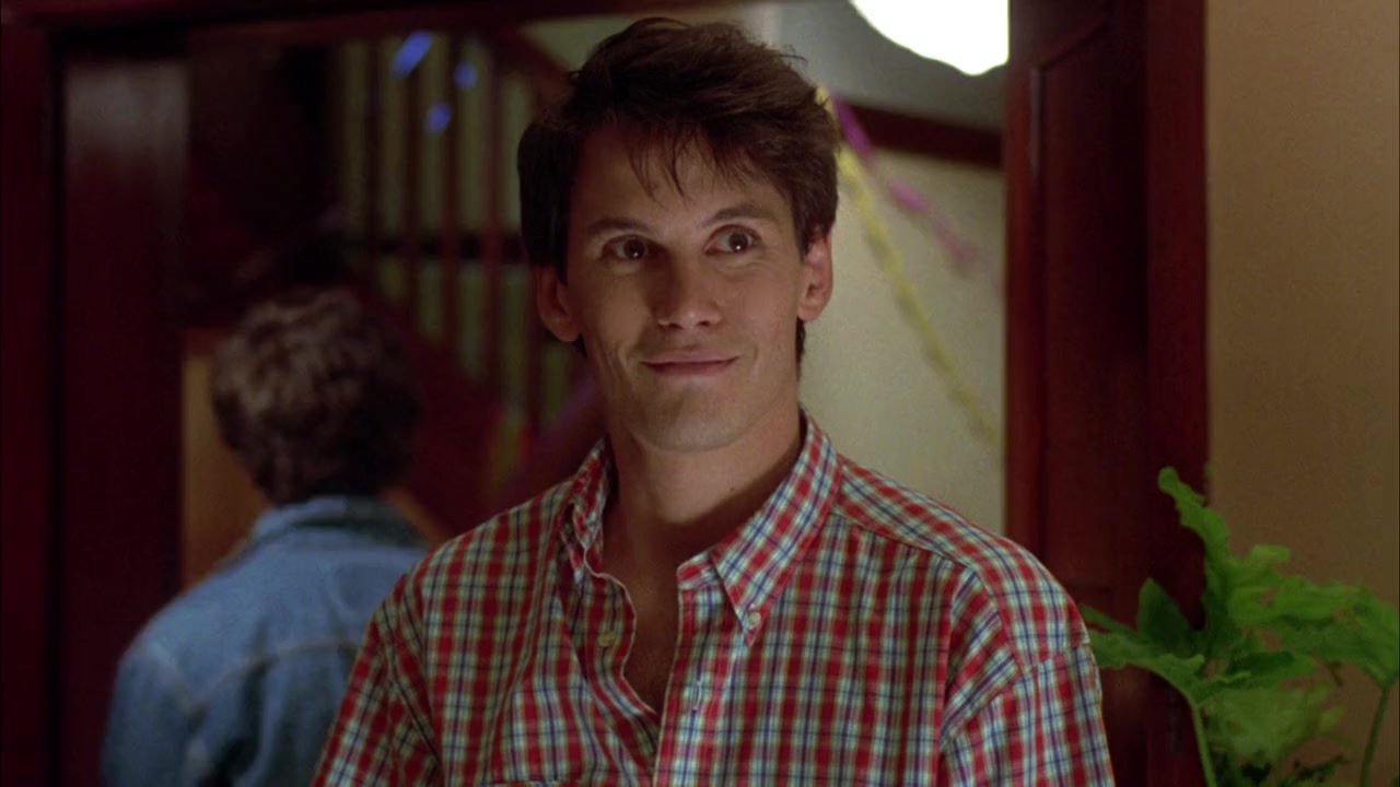 Hotel de Love screenshot 3