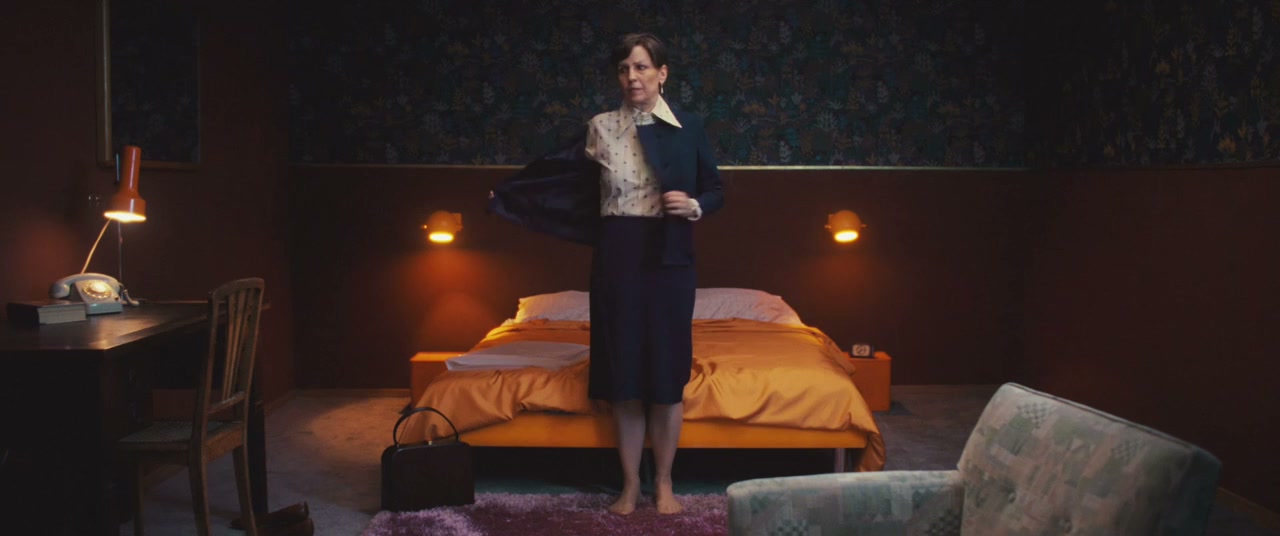 Hotel Excelsior screenshot 2