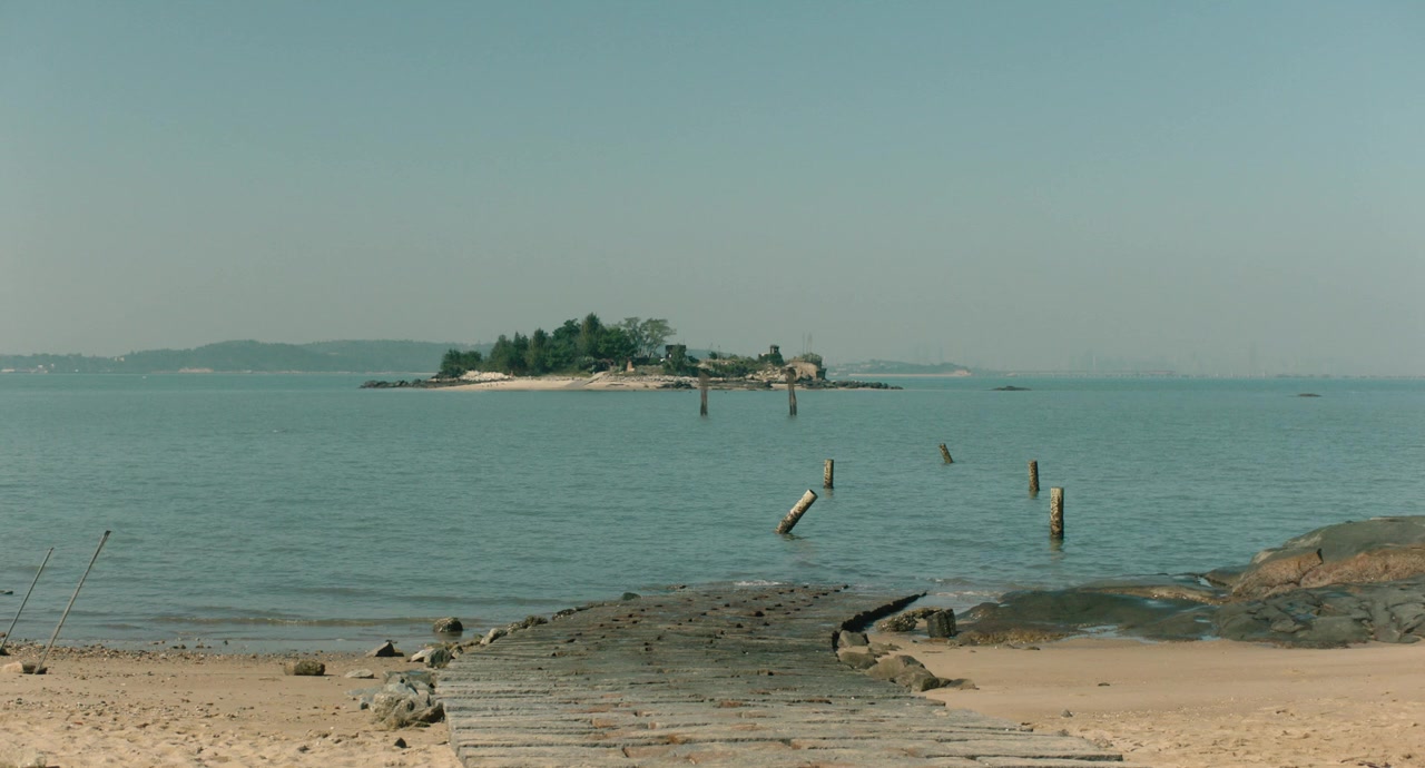 Hotel Iris screenshot 3
