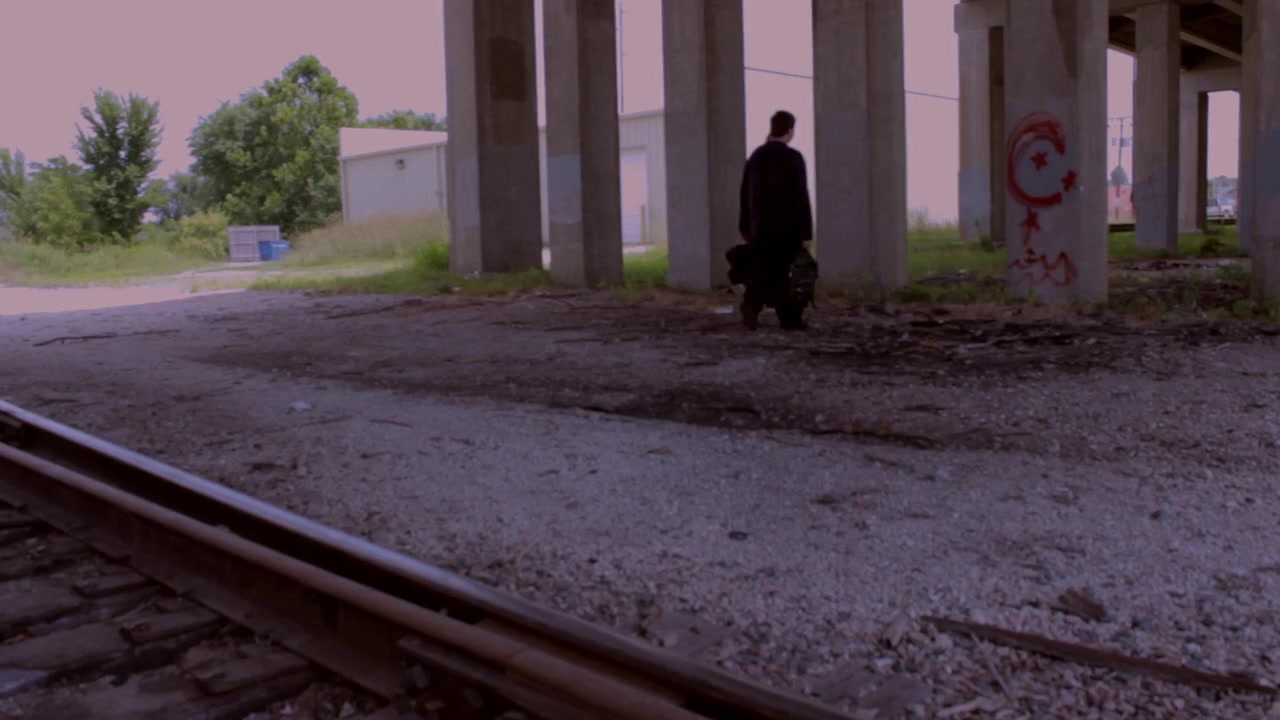 Hotel of Terror screenshot 3
