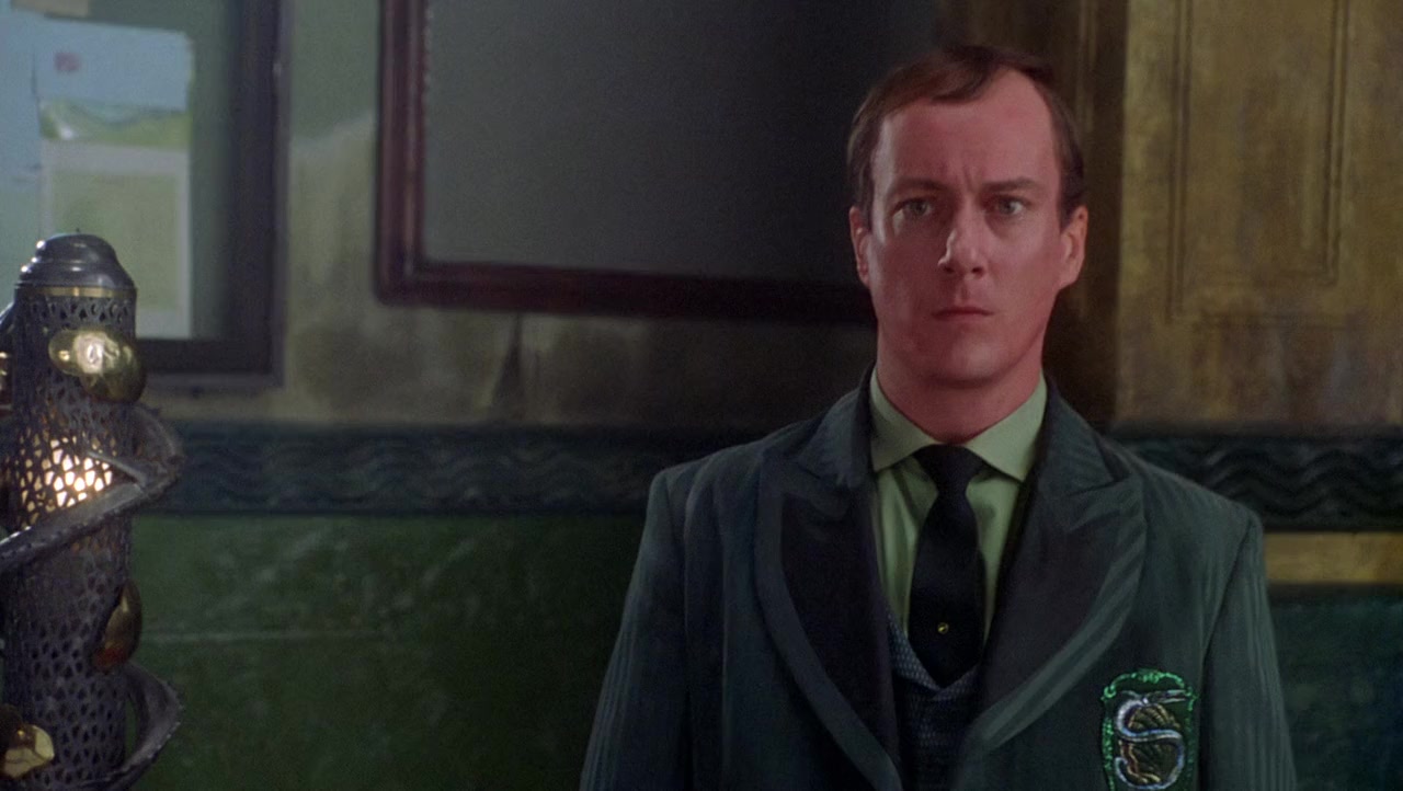 Hotel Splendide screenshot 2