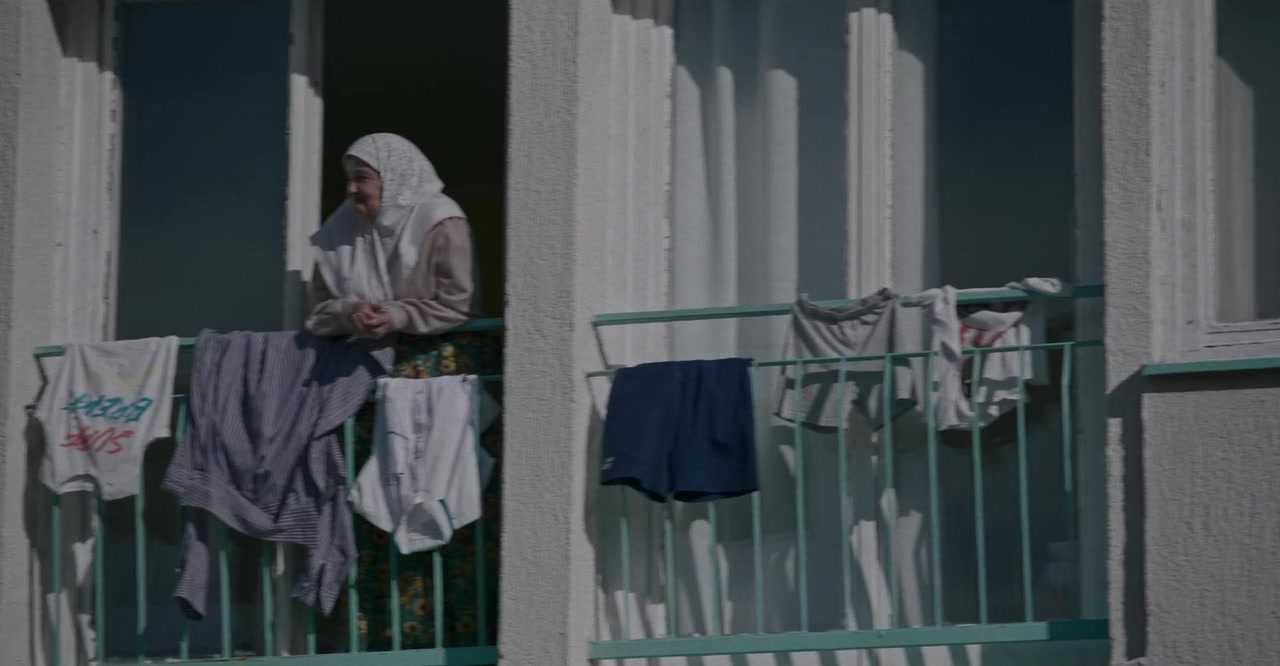 Hotel Pula screenshot 3