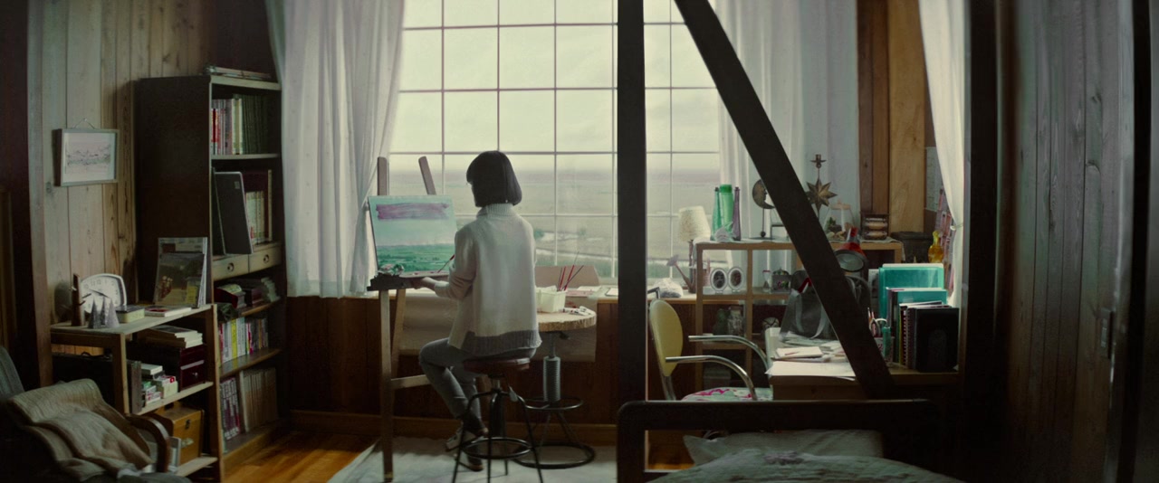 Hoteru royaru screenshot 1