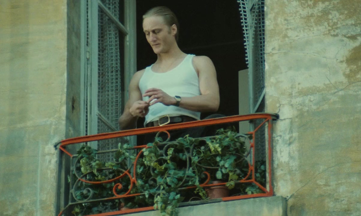 Coup de tête screenshot 2
